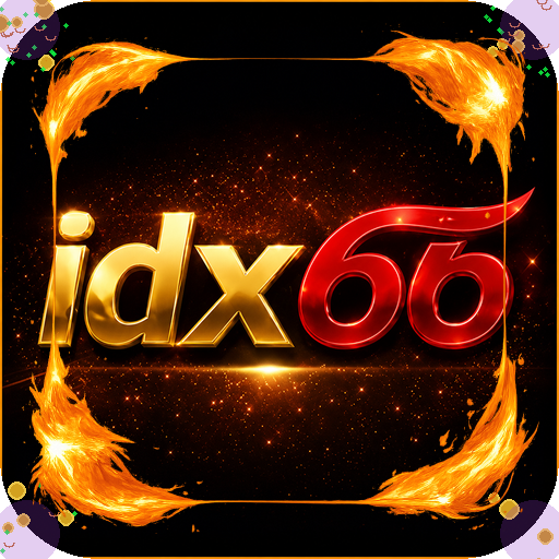 idx66 — galeri pratinjau Resmi APK